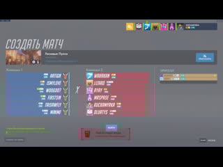 [sw] турик anaka 6 (возможен мат 18+)