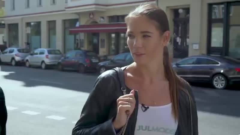 «русское» порно как устроен этот рынок редакция