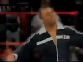 Santino marella 2009 titantron victory is mine