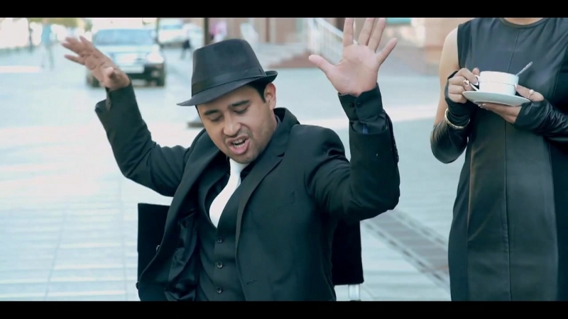 Jasur umirov kabutarim | жасур умиров кабутарим