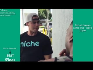 Лучшие вайны и пранки 2015 подборка best vines and pranks of 2015 vine compilation