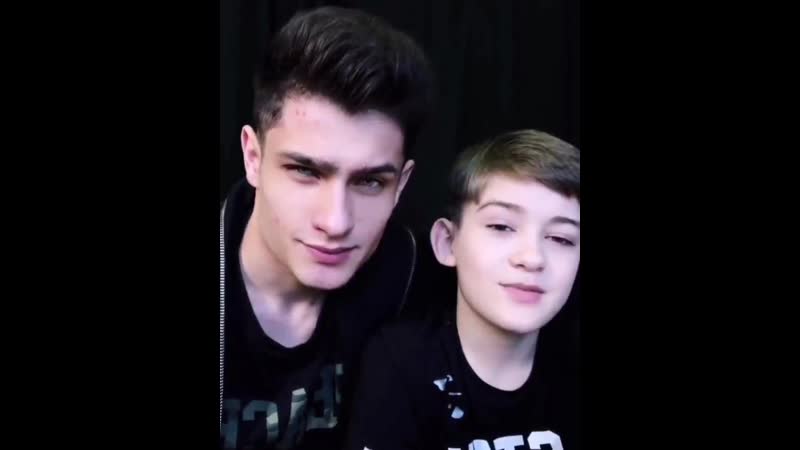 Leo malikov tamirlanto