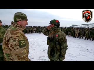 Награды нашли pot бойцов танковой дивизии