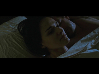 Jamie bernadette nude elder island (us 2016) 1080p