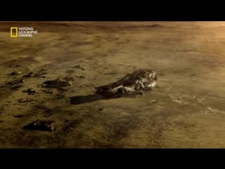 Documentaire hd le titanic redévoilé