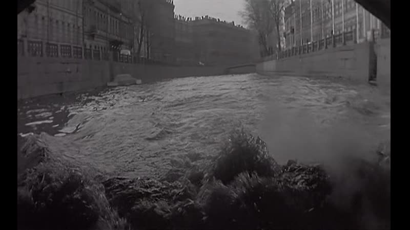 Достояние республики (1971)