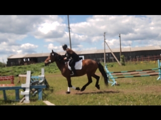 Настя таранова