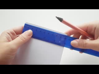 Diy snowman pom pom mane making easy woolen snowman christmas decorations