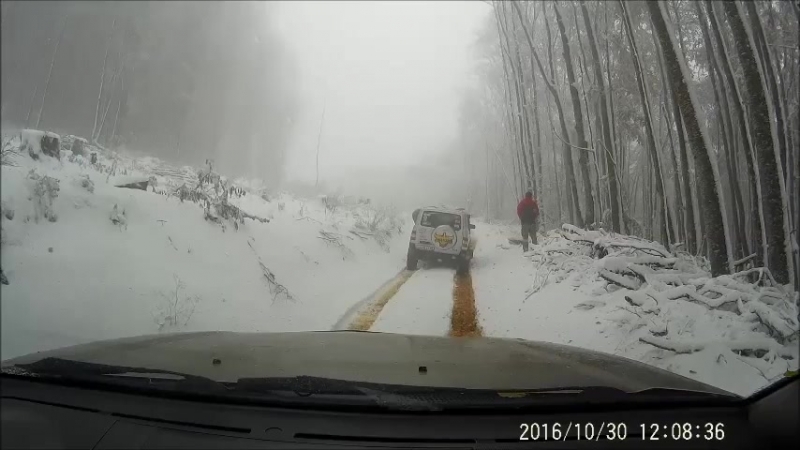 Ручник полезная вещь