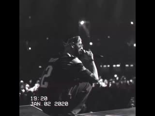 Hajime 13 20200102 1 mp4