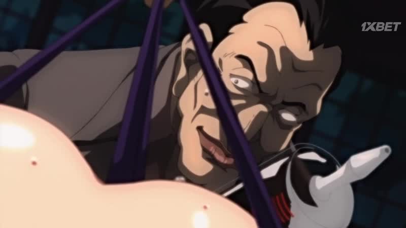 Zoku tsuma netori ikumi to shizuka измена жены икуми и шизука 01 [720p]