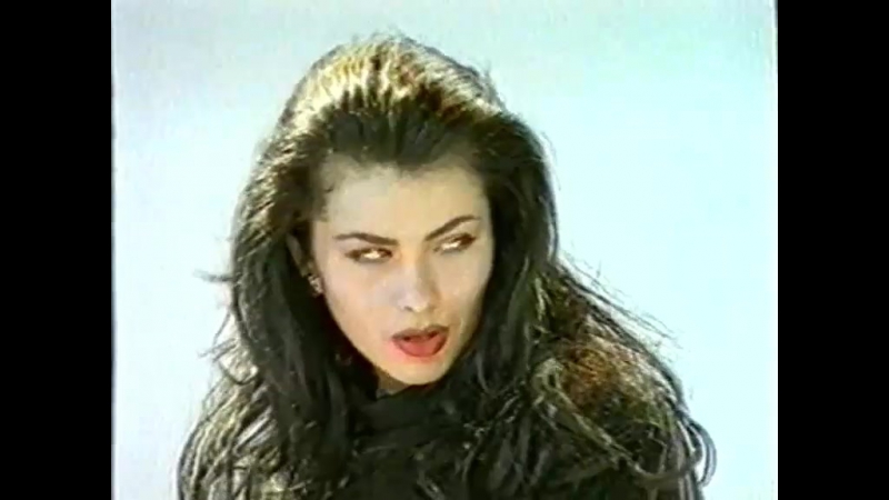 Кай метов position № 2 1993 1 number one певец two клип песня позишн намбер ван ту русские хиты 90 х