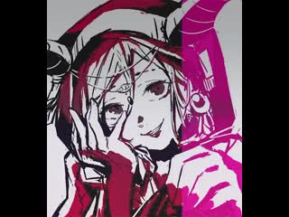 〄 identity v; fiona gilman 〄