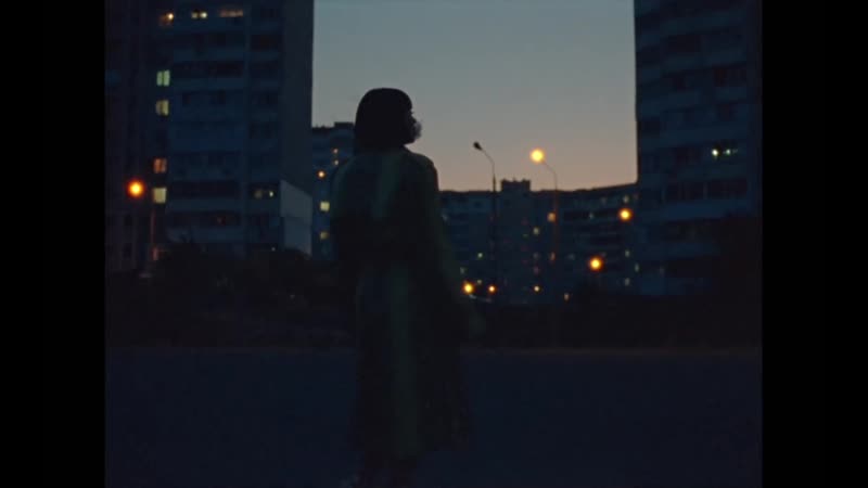 Gruppa skryptonite podruga