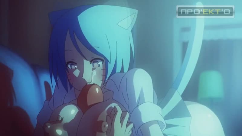 Mike inel the amazing world of gumball list (рус)