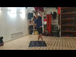 Androvid join 9122 204 mp4