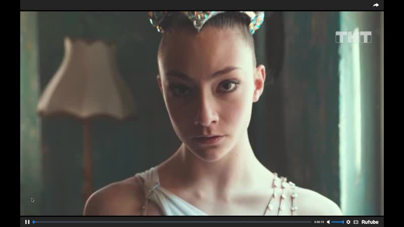 У шоу «танцы» далучылі беларусь да расеі?