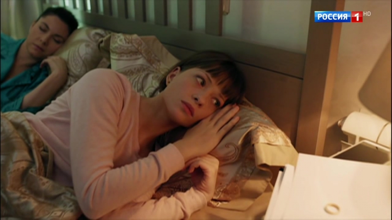 Теща командир (2017) 1 4 серии hd