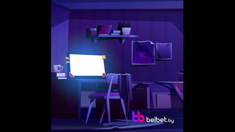 Belbet porn video – Belbet