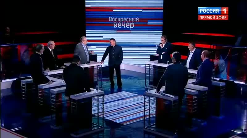Мудозвон porn video – (бг) борис гребенщиков "вечерний мудозвон"