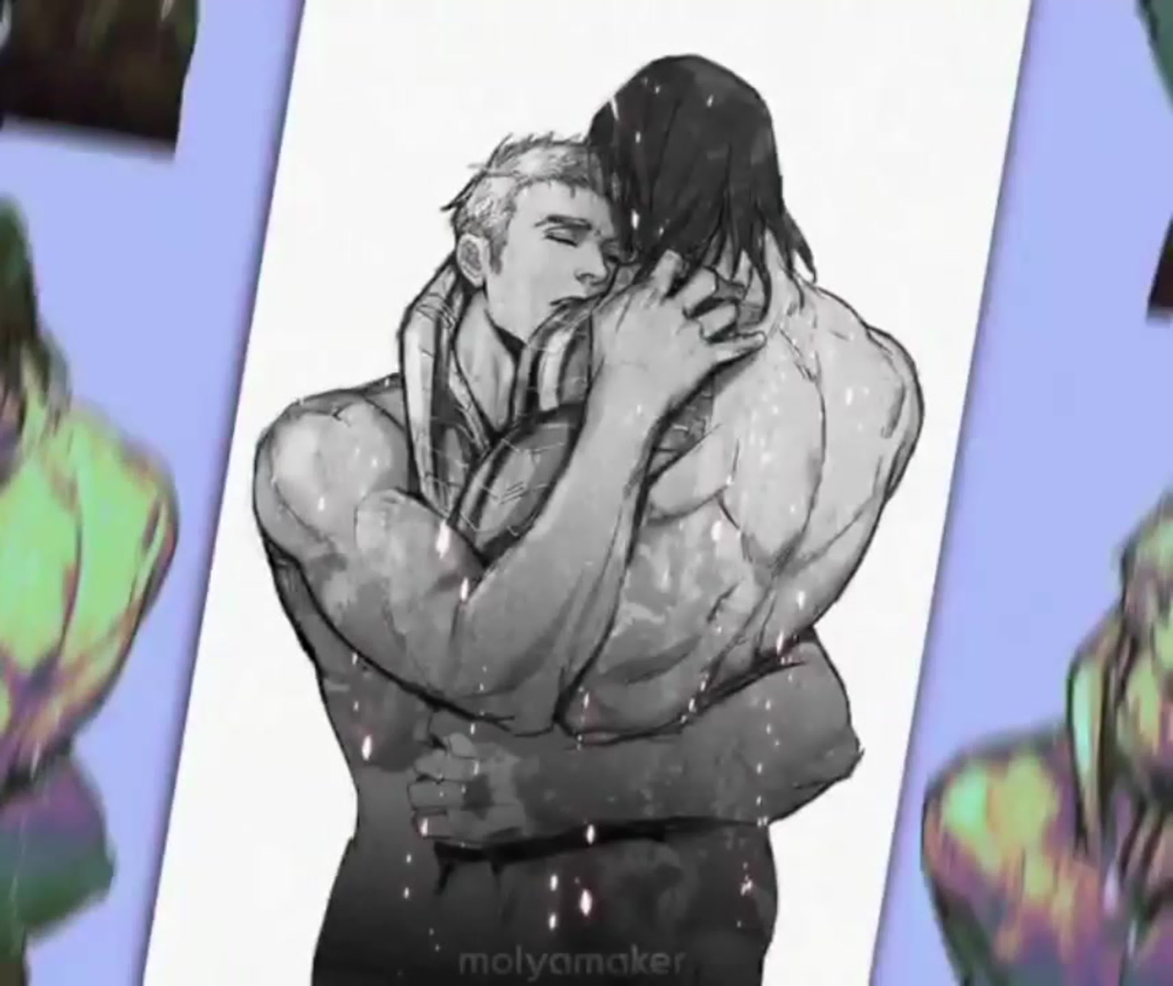 🔞 nsfw stucky vine  watch online