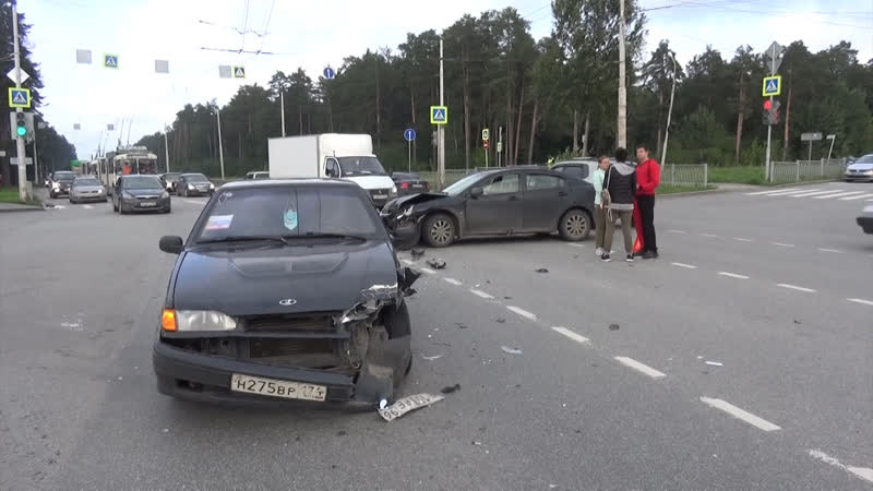 Папа подложил доче плохой бустер