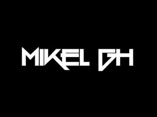 Mikel gh trancepodium 9th anniversary on ah fm (29 10 2015) [tranceepocha]