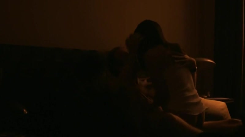 Зара ахмади, джара мария андерс берлинская резидентура