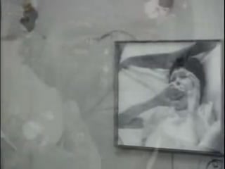 Richard avedon darkness and light