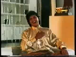 Муж поневоле ( чакраборти 1991) vhsrip перевод avo