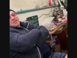Мама это святое