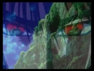 X the movie e nomine deine welt