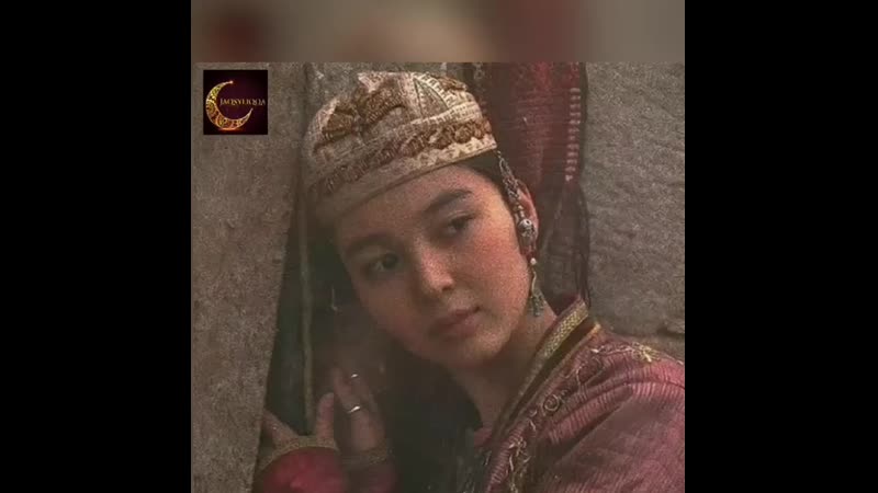 , жер бет дег е батыр адам ол ыз (720p) mp4