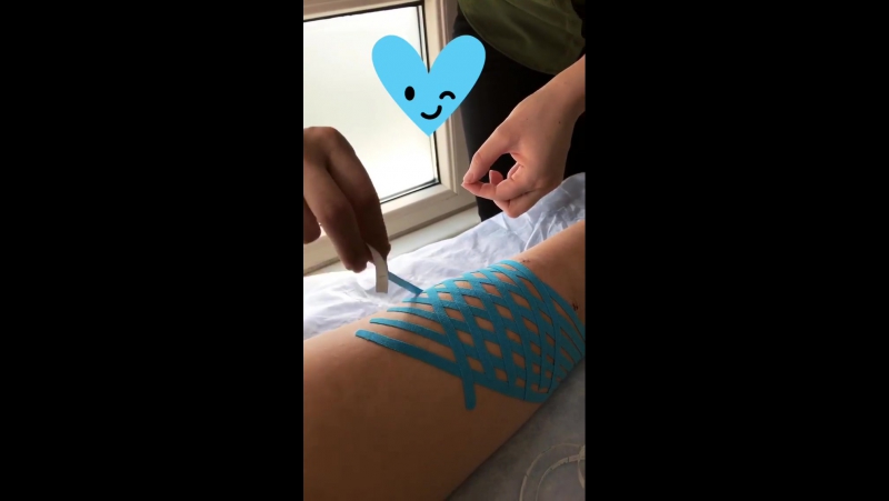 Новое видео от гизем (мерджан)