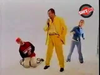 Best of shit parad к крестов дама в кимоно