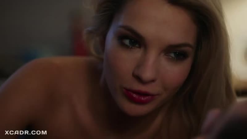 Студенттер анальды жыныстық қатынасқа түскенін жасырын камераға түсіріп алған