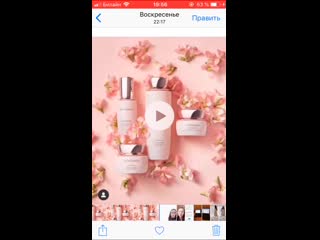 Тонер с концентрированным содержанием женьшеня sulwhasoo concentrated ginseng renewing water