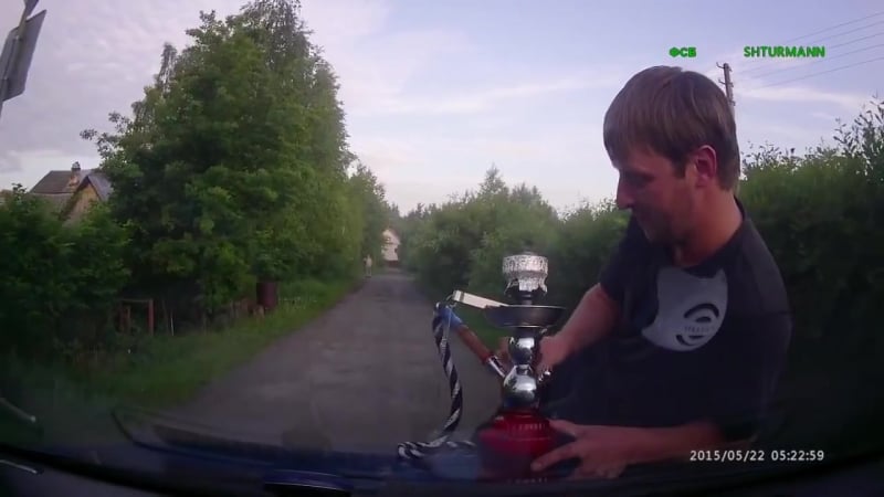 Юрец пиздец