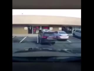 Подборка смешного