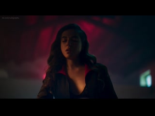 Кристина родло (cristina rodlo) слишком стар, чтобы молодые молодым (too old to die young, 2019) s01e10 1080 голая? секси!