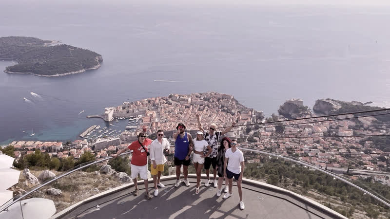 Отзывы победителей розыгрыша novavi