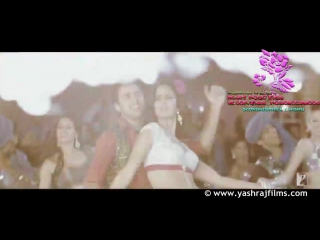 Do dhaari talwaar full song mere brother ki dulhan imran khan katrina ka