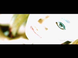 Jay fizzle feat lil lonnie money on my mind