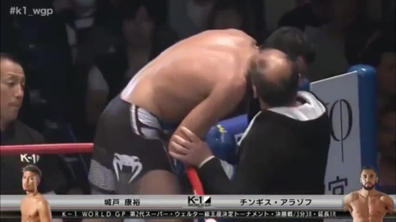 Чингиз аллазов