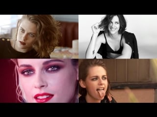 Англичанка kristen stewart красивые британские женщины, девушки великобритания актриса модель кристен стюарт great britain