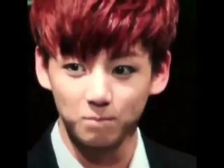 Did y’all see how he was trying to contain his smile and omfg i have tears stains down my