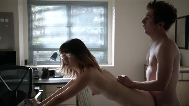 Николь блум, шанола хэмптон бесстыдники nichole bloom, shanola hampton shameless ( 2011 2018 )