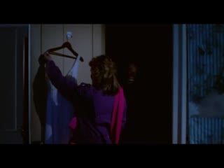 Молодые сестрички ᴴᴰ (сша 1987) 18+ ужасы триллер режиссер роберта файндлей художественный фильм смотреть онлайн porn sisters