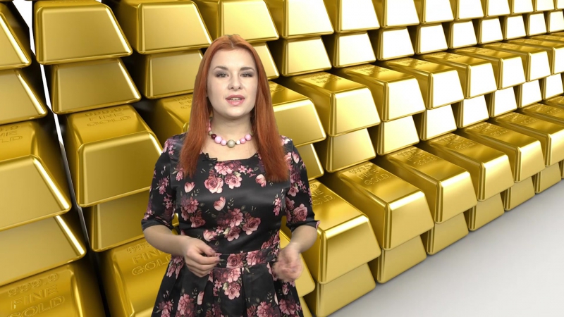 000 презентация webtransfer