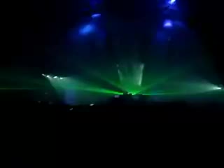 Sensation white piter 2008g carl cox